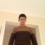  ,   , 30 ,     , c 