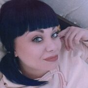  ,   Anastasia, 29 ,   c 