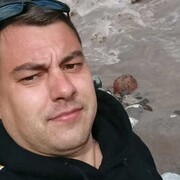 ���������� ���, ���� ������� Markys, 32 ����, ������������ ��� ����� � ���������, c�������� ���������