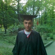  ,   Merdan, 39 ,   ,   , c 
