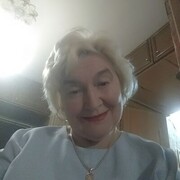  ,   , 68 ,     , c 