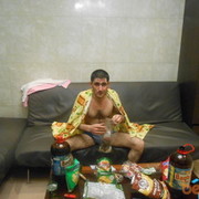  ,   9635671995, 37 ,  