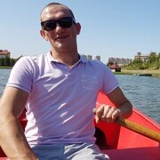 ���������� ���������, ���� ������� �������, 37 ���, ������������ ��� ����� � ���������, c�������� ���������