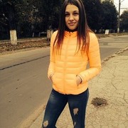  ,   , 29 ,  
