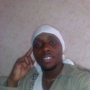  ,   Sunday, 43 ,   ,   , c , 
