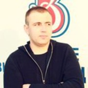  ,   , 39 ,   ,   , c , 