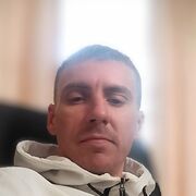  ,  Maks strim, 35