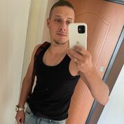  ,   Vlad, 31 ,   ,   , c , 