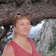 ���������� �������, ���� ������� �������, 50 ���, ������������ ��� ���������