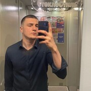  ,   Gil, 26 ,   ,   , c 