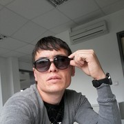  ,   , 34 ,   ,   , c 