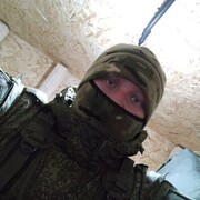 ���������� ���������, ������� ����������, 34