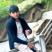 ���������� ������ ��������, ���� ����� ������, 23 ����, ������������ ��� ������, ����� � ���������