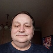 ���������� ������, ���� ������� ������, 60 ���, ������������ ��� ������, c�������� ���������