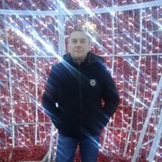 ���������� ������, ���� ������� �����, 43 ����, ������������ 