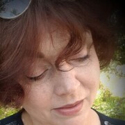  ,   , 56 ,   ,   