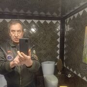  --,   , 54 ,   ,   , c , 