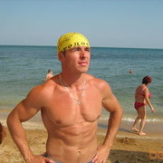 ���������� �������, ���� ������� ���������, 41 ���, ������������ ��� ������, ����� � ���������, c�������� ���������