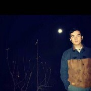 ���������� ���������, ���� ����� �������, 24 ����, ������������ ��� ������, ����� � ���������