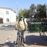  ,   , 50 ,   ,   , c 