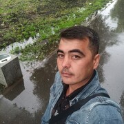 ���������� ���, ���� ������� ����, 38 ���, ������������ ��� ������, ����� � ���������