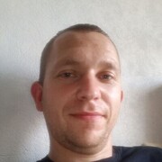  ,   , 37 ,   c 