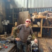 ���������� ������ ��������, ���� ������� ���������, 36 ���, ������������ ��� ������, ����� � ���������