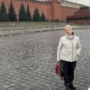 ���������� ����������, ���� ������� ������, 66 ���, ������������ ��� ����� � ���������, c�������� ���������