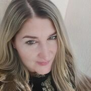  ,   , 54 ,     , c 