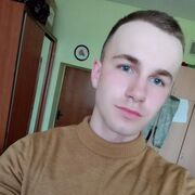  ,   , 25 ,   ,   