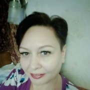 ���������� ���, ���� ������� ������, 50 ���, ������������ ��� ������, ����� � ���������, c�������� ���������