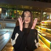 ���������� ������ ��������, ����