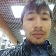 ���������� �������, ���� ������� Slim, 35 ���, ������������ ��� ������, ����� � ���������