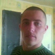  ,   , 35 ,     , c 