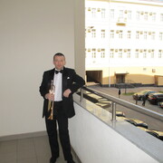 ���������� �����, ���� ������� ����, 42 ����, ������������ ��� ������, ����� � ���������, c�������� ���������