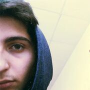 ���������� ������, ���� ������� �����, 28 ���, ������������ ��� ������, ����� � ���������