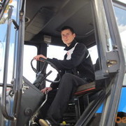 ���������� ������ ��������, ���� ������� �������, 35 ���, ������������ ��� ������, ���������