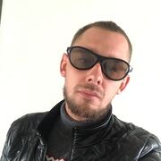 ���������� ������, ���� ������� Sergey, 31 ���, ������������ ��� ������, ����� � ���������, ���������