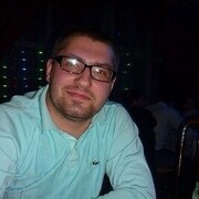 ���������� �������, ���� ������� �����, 37 ���, ������������ ��� ������, ����� � ���������, c�������� ���������, ���������