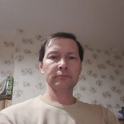  ,  , 52