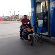  ,   Arjen, 43 ,   ,   