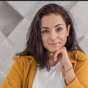  ,  Lika, 41