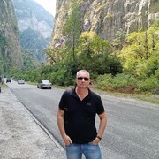 ���������� �������, ���� ������� ���������, 49 ���, ������������ ��� ������, ����� � ���������