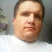  ,  , 46