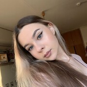 ���������� ������, ���� ������� �����, 22 ����, ������������ ��� ������, ����� � ���������