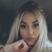  ,  , 34