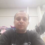 ���������� ������, ������� ����, 45