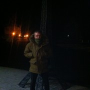  ,   Dmitri, 44 ,  