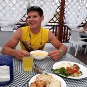 ���������� �������, ���� ������� ��������, 38 ���, ������������ ��� ������, ����� � ���������