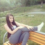 ���������� ������, ���� ������� Nastya, 29 ���, ������������ ��� ������, ���������